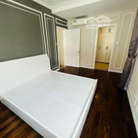 Biệt Thự Liên Kế Hưng Thái Phú Mỹ Hưng, Quận 7. Gia Re 28 Triệu/Thang