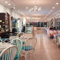 Cho Thuê Mặt Bằng Kinh Doanh Phố Trích Sài View Hồ Tây , Diện Tích: 80M X4 Tầng , Mặt Tiền 8M Giá Chỉ 50 Triệu