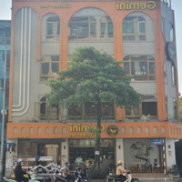 Cho Thuê Mặt Bằng Kinh Doanh Phố Trích Sài View Hồ Tây , Diện Tích: 80M X4 Tầng , Mặt Tiền 8M Giá Chỉ 50 Triệu
