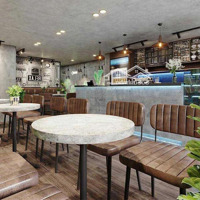 Cho Thuê Mặt Bằng Kinh Doanh Phố Trích Sài View Hồ Tây , Diện Tích: 80M X4 Tầng , Mặt Tiền 8M Giá Chỉ 50 Triệu
