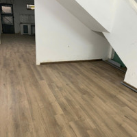 Cho Thuê Nhàmặt Tiềnphạm Văn Chí P. 8 Quận 6 Giá Bán 18 Triệu 80M2