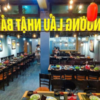 Cực Hot Cho Thuê Nhà Mặt Phố Tràng Tiền -Diện Tích45 M2 -Mặt Tiền3,5M - Giá 75 /Tháng - Lh 0332/557/119