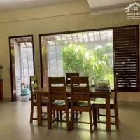 BDS HVL Cho thuê nhà 1trệt 2lầu KDC Nam Long