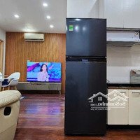 Chính Chủ Có 3 Phòng Trọ Cho Thuê Ở Ghép Trong Một Căn Hộ Chung Cư. Phòng Riêng Biệt Không Chung Ch