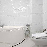 Chính Chủ Có 3 Phòng Trọ Cho Thuê Ở Ghép Trong Một Căn Hộ Chung Cư. Phòng Riêng Biệt Không Chung Ch