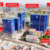 Căn Hộ Bcons City Đại Học Quốc Gia Nhận Nhà Chỉ Từ 350 Triệu Nh Hỗ Trợ70% Giữ Chỗ Chọn Căn Đẹp Chỉ 30 Triệu