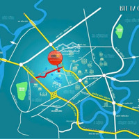Căn Hộ Bcons City Đại Học Quốc Gia Nhận Nhà Chỉ Từ 350 Triệu Nh Hỗ Trợ70% Giữ Chỗ Chọn Căn Đẹp Chỉ 30 Triệu