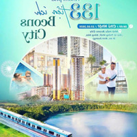 Căn Hộ Bcons City Đại Học Quốc Gia Nhận Nhà Chỉ Từ 350 Triệu Nh Hỗ Trợ70% Giữ Chỗ Chọn Căn Đẹp Chỉ 30 Triệu