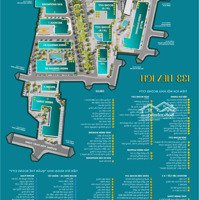 Căn Hộ Nằm Ở Vị Trí Vàng Cạnh Làng Đại Học Quốc Gia Tphcm