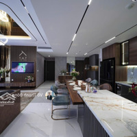 Bán Căn Hộ 3 Phòng Ngủ Empire Linden, Diện Tích 149M2, Full Nội Thất, Nhà Đẹp, Giá Bán 26 Tỷ Bao Hết