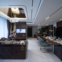 Bán Căn Hộ 3 Phòng Ngủ Empire Linden, Diện Tích 149M2, Full Nội Thất, Nhà Đẹp, Giá Bán 26 Tỷ Bao Hết
