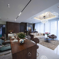 Bán Căn Hộ 3 Phòng Ngủ Empire Linden, Diện Tích 149M2, Full Nội Thất, Nhà Đẹp, Giá Bán 26 Tỷ Bao Hết