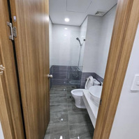 Cần Bán Gấp Căn Hộ Chung Cư Phúc Đạt Sẵn Sổ Hồng, 2 Phòng Ngủ 2Wc