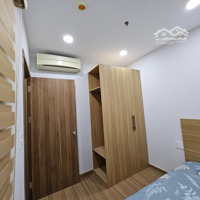 Cần Bán Gấp Căn Hộ Chung Cư Phúc Đạt Sẵn Sổ Hồng, 2 Phòng Ngủ 2Wc