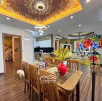 Căn Hộ Toà C Hồ Gươm Plaza - Hà Đông - Tiện Ích Ngập Tràn Ngay Tại Chân Tòa Nhà - Sát Ga Tàu Điện
