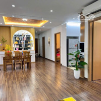 Căn Hộ Toà C Hồ Gươm Plaza - Hà Đông - Tiện Ích Ngập Tràn Ngay Tại Chân Tòa Nhà - Sát Ga Tàu Điện