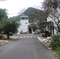 Bán Nhà Riêng 3 Phòng Ngủ 1 Vệ Sinh 148M2, 7 Tỷ Tại Vĩnh Hòa, Nha Trang, Khánh Hòa