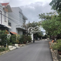 Bán Nhà Riêng 3 Phòng Ngủ 1 Vệ Sinh 148M2, 7 Tỷ Tại Vĩnh Hòa, Nha Trang, Khánh Hòa