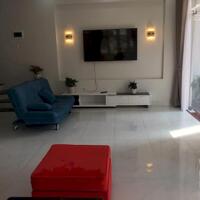 Cho thuê nhà full đồ gần trường Việt Pháp, Ngọc Thụy. 100m . Giá: 21 triệu/tháng. Lh: 0984.373.362