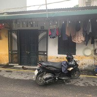 Cần Bán Nhanh Nhà Riêng Tại Nguyễn Khoái - Lĩnh Nam Sẵn Sổ Đỏ - Giao Dịch Ngay Giá Cực Tốt