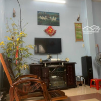 Bán Nhà 3 Tầng Đường Hà Thanh Phường Vạn Thắng