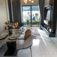 BCONS CITY – CƠ HỘI AN CƯ & ĐẦU TƯ SIÊU HẤP DẪN