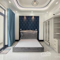 Bán Nhà Mới 1 Trệt 2 Lầu Kế Công Viên Bờ Hồ Kdc Văn Hoá Tây Đô Cần Thơ Giá Bán 5.6 Tỷ