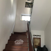 Bán Biệt Thự Tại Sadeco Nghỉ Ngơi Giải Trí, 40 Tỷ, 273 M2