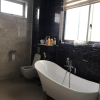 Bán Biệt Thự Tại Sadeco Nghỉ Ngơi Giải Trí, 40 Tỷ, 273 M2
