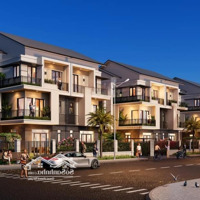 Cần Bán Biệt Thự Cao Cấp Tại Khu Đô Thị Centa Vsip Từ Sơn, Bắc Ninh Vị Trí Đắc Địa, Giá Tốt
