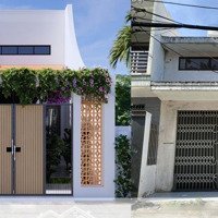 Bán Nhà Cấp 4 Kiên Cốdiện Tích4X20M - Mặt Tiền Nguyễn Văn Công, P3 - Giá Bán 10.9 Tỷ