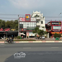 Gia Đình Cần Tiền Bán Nhà Bến Cam , Phước Thiền