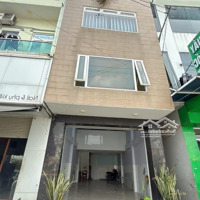 Gia Đình Cần Tiền Bán Nhà Bến Cam , Phước Thiền