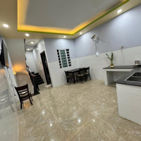 Gia Đình Cần Tiền Bán Nhà Bến Cam , Phước Thiền