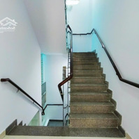 Ket Tiền Bán Gấpmặt Tiền285 Cmt8 Phường 12 Quận 10 Chỉ 22,5 Tỷ