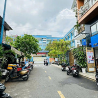 Ket Tiền Bán Gấpmặt Tiền285 Cmt8 Phường 12 Quận 10 Chỉ 22,5 Tỷ