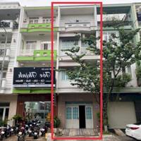 Ngân hàng thanh lý giá cực tốt nhà mặt tiền chợ Bửu Long đường N4 chỉ 6,15 tỷ!