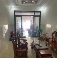 Cần Gấp Bán Nhà 1 Trệt 2 Lầumặt Tiềnkinh Doanh Trục Đường Đỗ Xuân Hợp Phước Long B Tp Thủ Đức