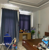 Cần Gấp Bán Nhà 1 Trệt 2 Lầumặt Tiềnkinh Doanh Trục Đường Đỗ Xuân Hợp Phước Long B Tp Thủ Đức
