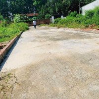 Bán Gấp 50M2 Đất Hiền Ninh Đường 4M Ngõ Thông 1.25Tỷ