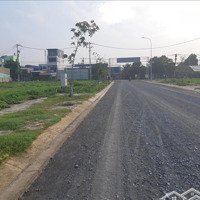 Bán Đất 130M2, 3,6 Tỷ Tại Đông Hà, Đông Hưng, Thái Bình Đẹp, Tiện Ích Nhiều