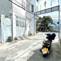 Hàng Thơm - Thổ Cư 100%
Lô Đất Kế Góc ,Sát Mặt Tiền ,Tiện Kinh Doanh - Giá Siêu Rẻ