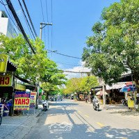 Còn Sót 1 Lô Đất Đẹp Nhất Đường Lê Đình Kỵ. Buôn Bán Sầm Uất.diện Tíchlớn 106,3 M2. Giá Chỉ 3790