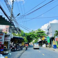 Còn Sót 1 Lô Đất Đẹp Nhất Đường Lê Đình Kỵ. Buôn Bán Sầm Uất.diện Tíchlớn 106,3 M2. Giá Chỉ 3790
