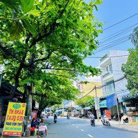 Còn Sót 1 Lô Đất Đẹp Nhất Đường Lê Đình Kỵ. Buôn Bán Sầm Uất.diện Tíchlớn 106,3 M2. Giá Chỉ 3790