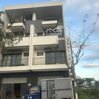 **Khu Đô Thị Vcn Phước Long 2. Chủ Đầu Tư Vcn Uy Tín Bậc Nhất, Xây Nhà Hoàn Cấp Sổ Đỏ Liền