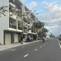 **Khu Đô Thị Vcn Phước Long 2. Chủ Đầu Tư Vcn Uy Tín Bậc Nhất, Xây Nhà Hoàn Cấp Sổ Đỏ Liền