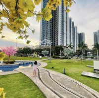 Chính Chủ Cho Thuê Ch Eco Green Sài Gòn, 15 Triệu Vnd, 72 M2, 2 Phòng Ngủ 2Wc