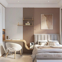 Cho Thuê Căn Hộ Chung Cư Nam Phúc, Pmh, Q7, Full Nội Thất, Giá Tốt Chưa Bao Giờ Có, Liên Hệ: 0911090960