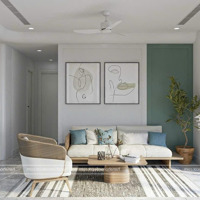 Cho Thuê Căn Hộ Chung Cư Nam Phúc, Pmh, Q7, Full Nội Thất, Giá Tốt Chưa Bao Giờ Có, Liên Hệ: 0911090960